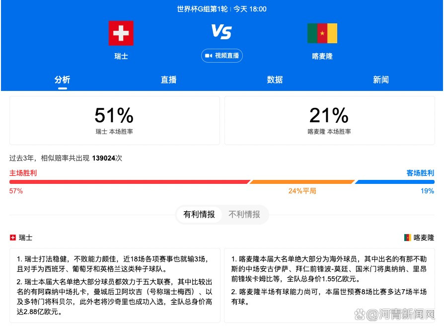 国产丶欧美丶日韩丶不卡影视